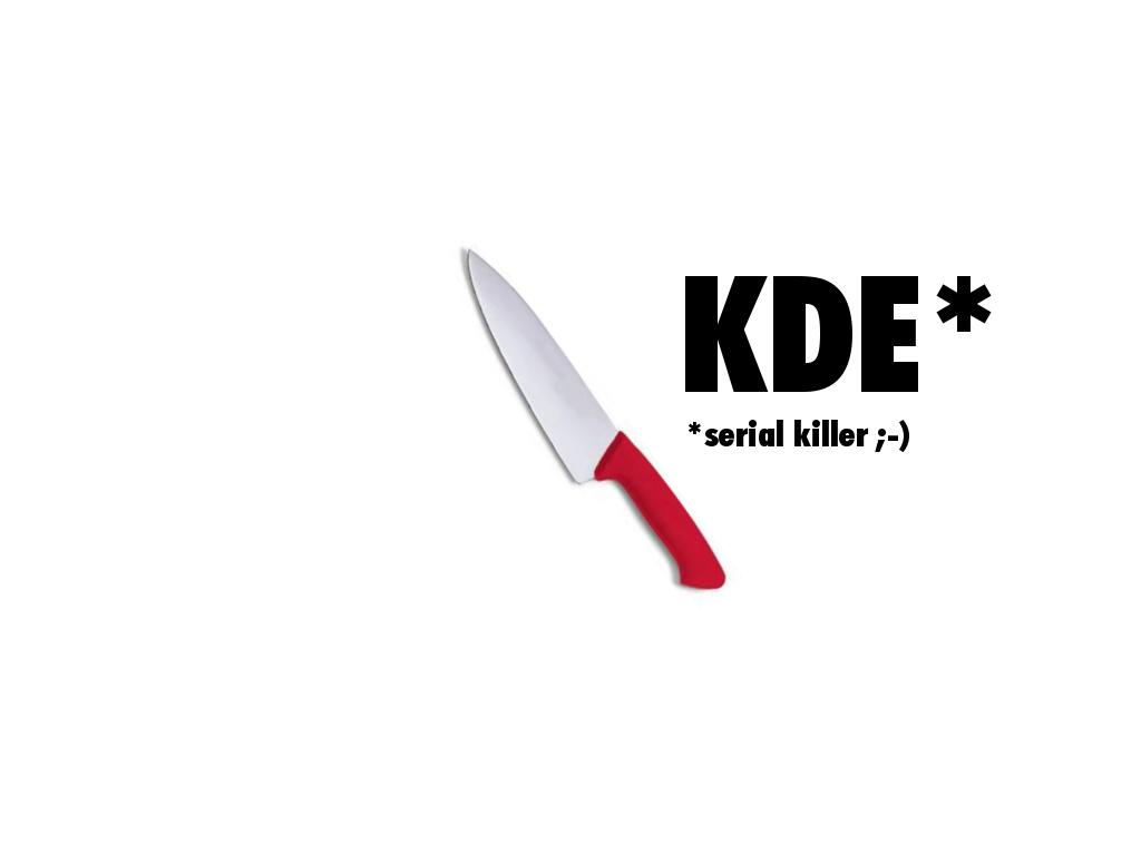 KDE wallpaper 132